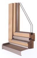 Banner_Fenster_Holz