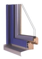 Banner_Fenster_Holz_Alu