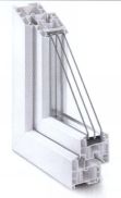 Banner_Fenster_Kunststoff
