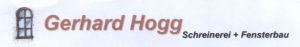 Logo_small